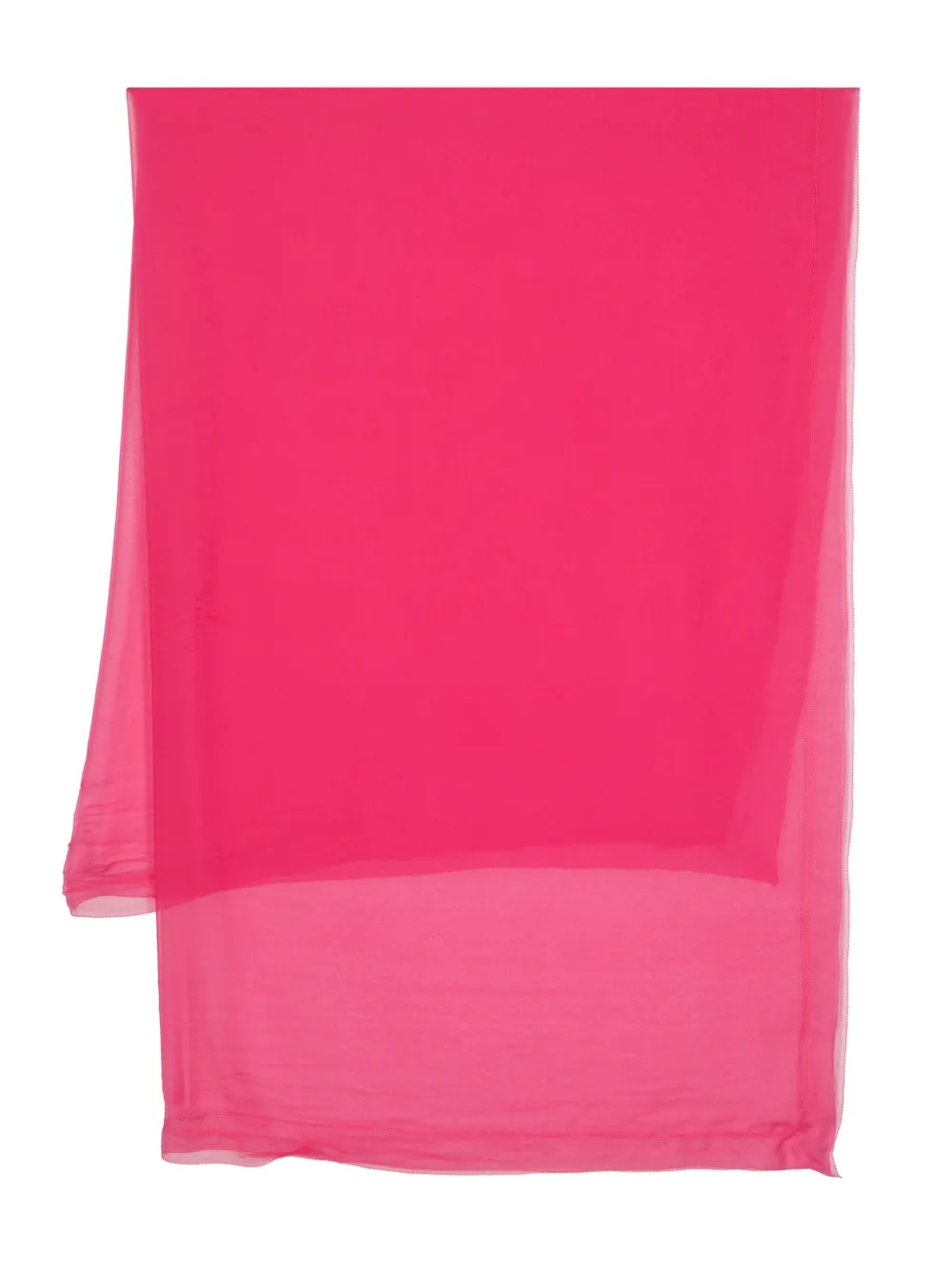 Шелковый платок FALIERO SARTI, розовый
Шелковый платок FALIERO SARTI, розовый