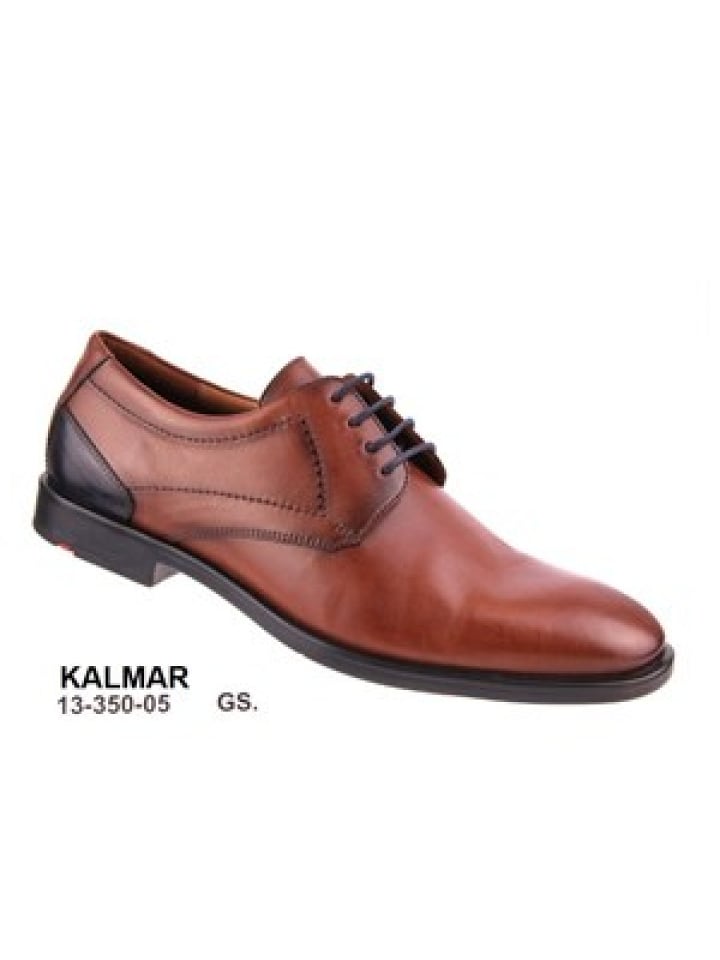 Туфли на шнуровке LLOYD, коричневый
Туфли на шнуровке LLOYD, коричневый