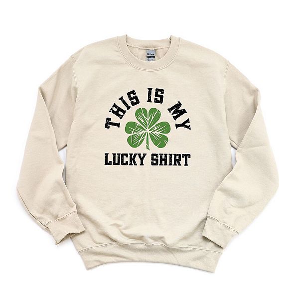 Свитшот Lucky shirt bold Simply Sage Market, Dust, Зеленый, Свитшот Lucky shirt bold Simply Sage Market, Dust
Свитшот Lucky shirt bold Simply Sage Market, Dust, Зеленый, Свитшот Lucky shirt bold Simply Sage Market, Dust
