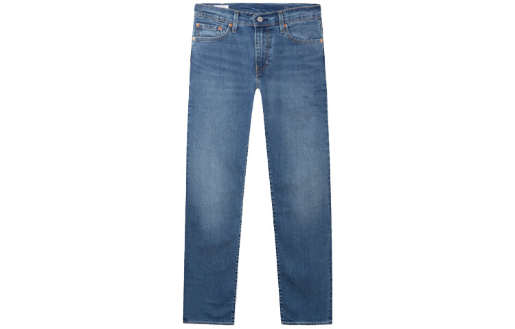 Мужские джинсы Levi's levi’s, цвет Blue
Мужские джинсы Levi's levi’s, цвет Blue