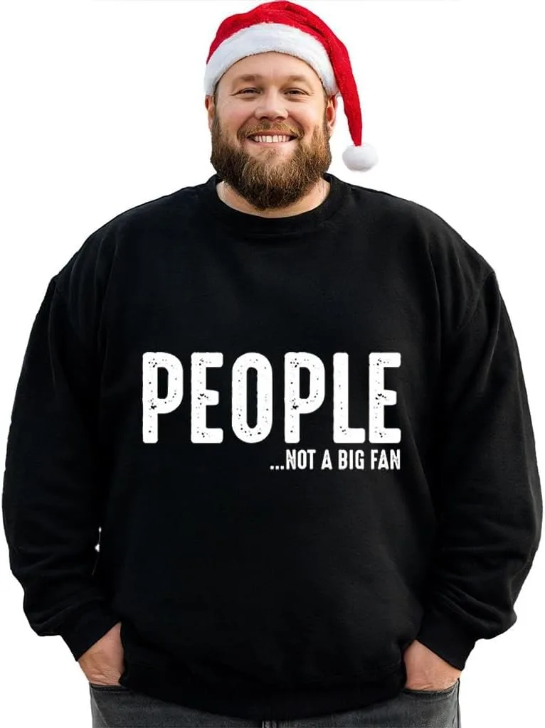 Толстовка Big and Tall с длинным рукавом и принтом xtalline
Толстовка Big and Tall с длинным рукавом и принтом xtalline