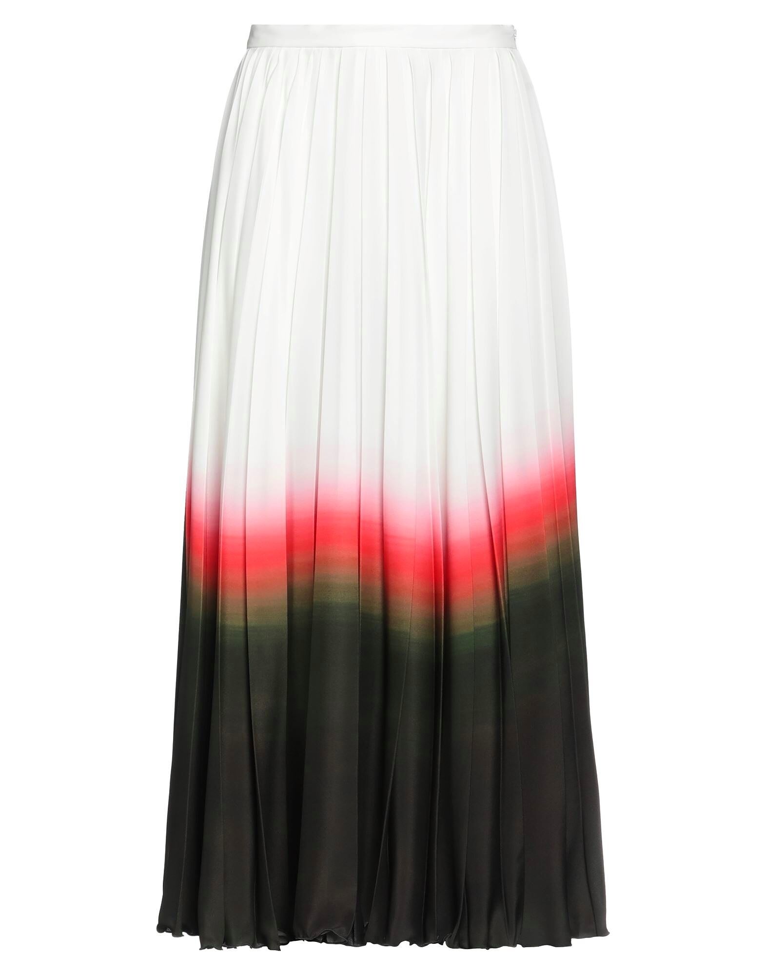 Юбка макси Beatrice .B, белый
Юбка макси Beatrice .B, белый