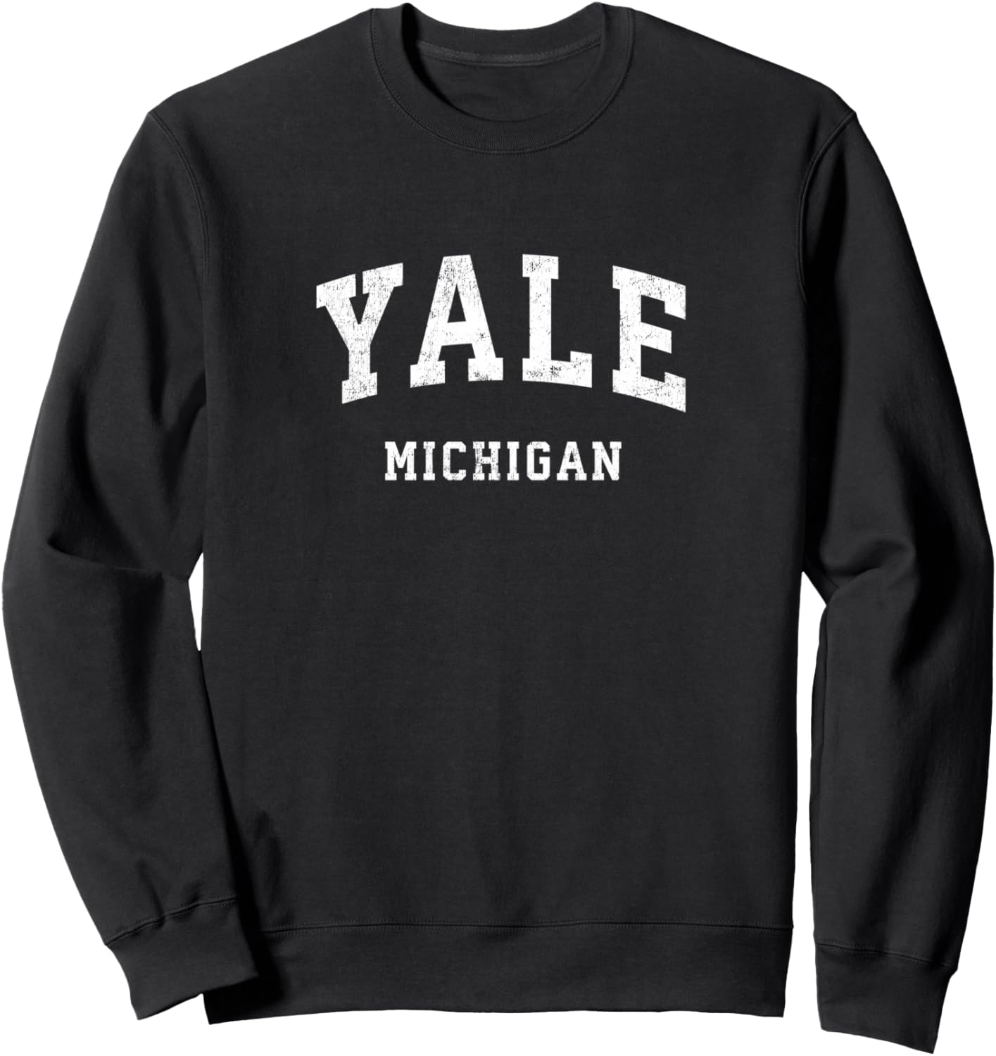 Спортивная толстовка в винтажном стиле с дизайном Michigan Yale Michigan State, черная Yale Mi Retro T-Shirts & Tees, Черный, Спортивная толстовка в винтажном стиле с дизайном Michigan Yale Michigan State, черная Yale Mi Retro T-Shirts & Tees
Спортивная толстовка в винтажном стиле с дизайном Michigan Yale Michigan State, черная Yale Mi Retro T-Shirts & Tees, Черный, Спортивная толстовка в винтажном стиле с дизайном Michigan Yale Michigan State, черная Yale Mi Retro T-Shirts & Tees
