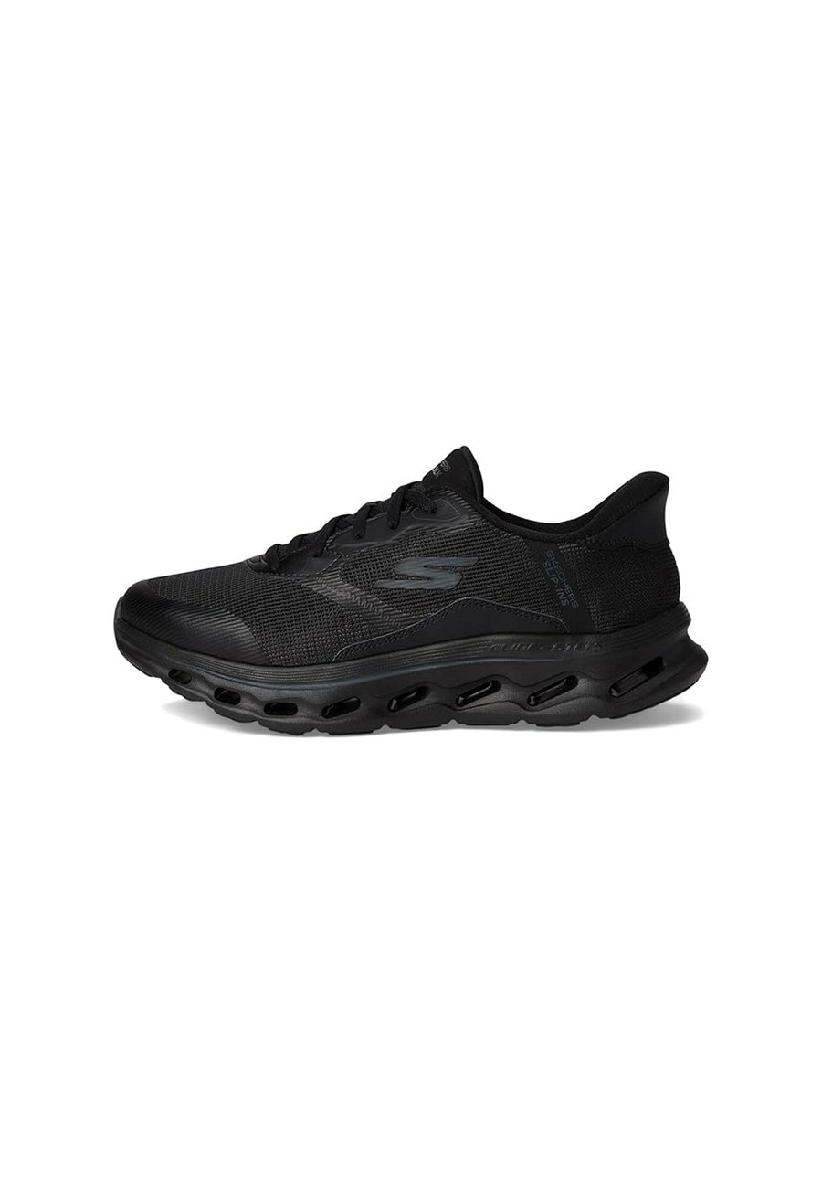 Кроссовки Skechers Trainers, Black
Кроссовки Skechers Trainers, Black