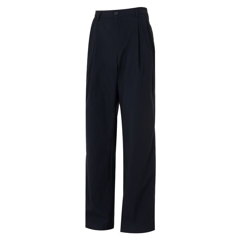 Вязаные спортивные штаны мужские Under Armour, черный
Вязаные спортивные штаны мужские Under Armour, черный