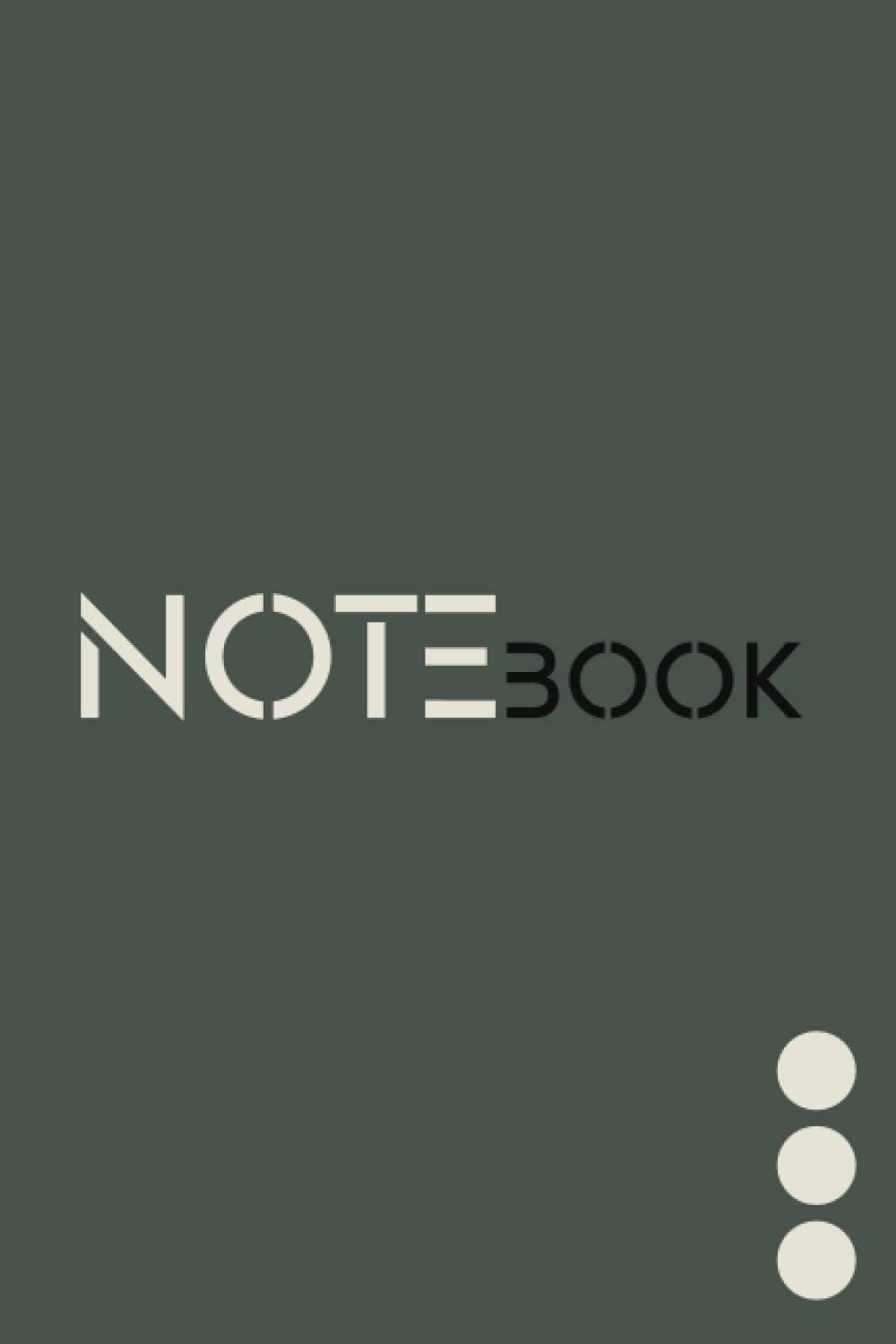Notebook for personal use in writing all ideas | Cute Journal | Kids,Children, youth,Teens, girls, adolescent girls and women: & Perfect for school, ... worker, painter, traveler, teacher, student (Independently published)
Notebook for personal use in writing all ideas | Cute Journal | Kids,Children, youth,Teens, girls, adolescent girls and women: & Perfect for school, ... worker, painter, traveler, teacher, student (Independently published)