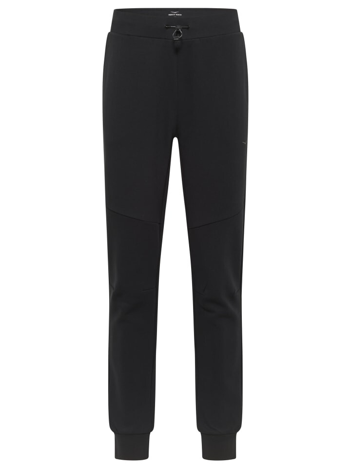 Брюки для тренировок и бега Venice Beach, черный
Брюки для тренировок и бега Venice Beach, черный