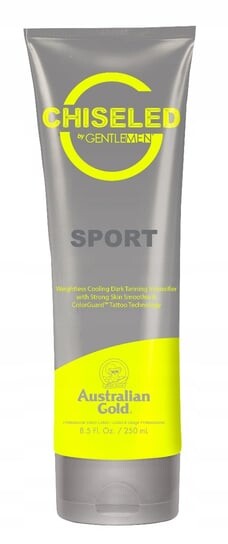 Австралийское золото, высеченное G Gentlemen Sport Men, Australian Gold
Австралийское золото, высеченное G Gentlemen Sport Men, Australian Gold