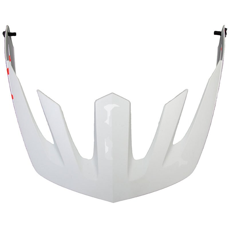 Велосипедный шлем Specialized Ambush Visor
Велосипедный шлем Specialized Ambush Visor