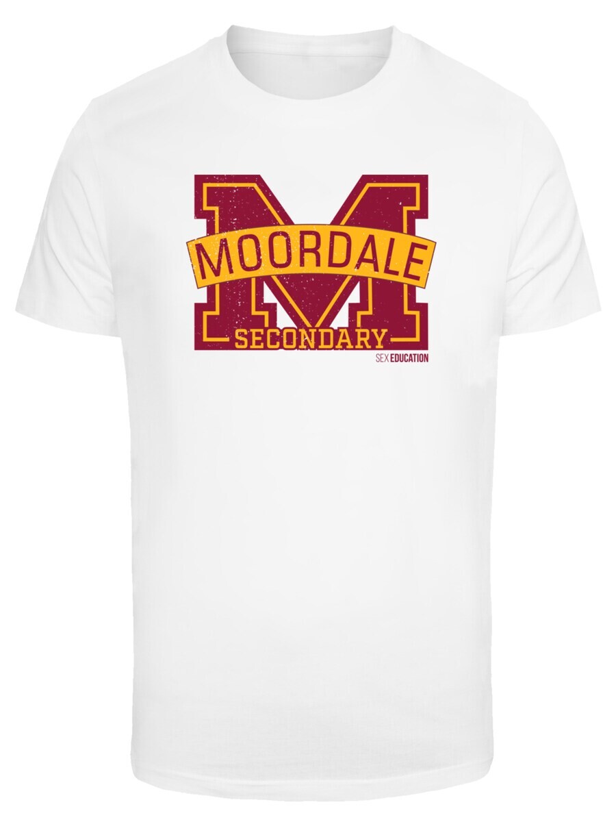 Футболка F4Nt4Stic, белый
Футболка F4Nt4Stic, белый