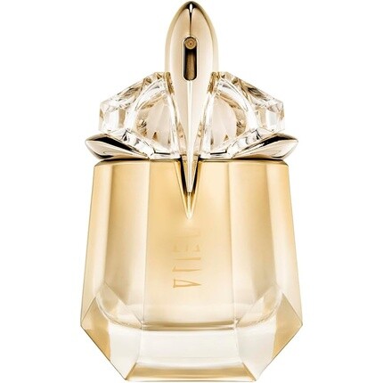 Thierry Mugler Alien Goddess Eau De Parfum 30ml
Thierry Mugler Alien Goddess Eau De Parfum 30ml