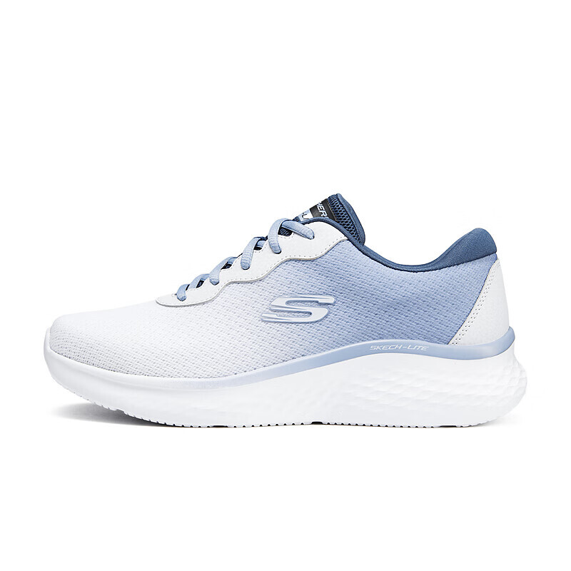 Кроссовки мужские низкие белые/синие Skechers, Синий, Кроссовки мужские низкие белые/синие Skechers
Кроссовки мужские низкие белые/синие Skechers, Синий, Кроссовки мужские низкие белые/синие Skechers