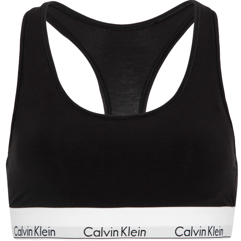 Кельвин Кляйн Спортивное нижнее бельё для женщин Space Black
Кельвин Кляйн Спортивное нижнее бельё для женщин Space Black