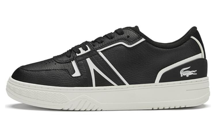 Мужская обувь для скейтбординга LACOSTE, Black, Черный, Мужская обувь для скейтбординга LACOSTE, Black
Мужская обувь для скейтбординга LACOSTE, Black, Черный, Мужская обувь для скейтбординга LACOSTE, Black