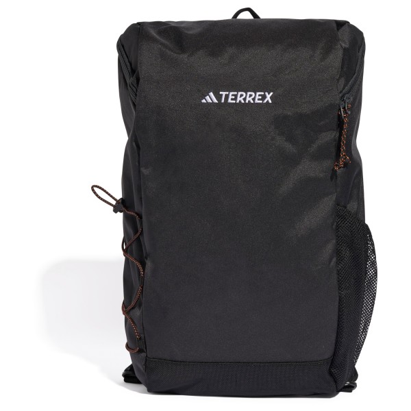 Многофункциональный рюкзак Terrex 20 - походный рюкзак Adidas Terrex, Carbon
Многофункциональный рюкзак Terrex 20 - походный рюкзак Adidas Terrex, Carbon