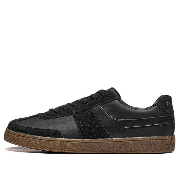 Кроссовки юньчуань 1.5 Li-Ning, черный
Кроссовки юньчуань 1.5 Li-Ning, черный