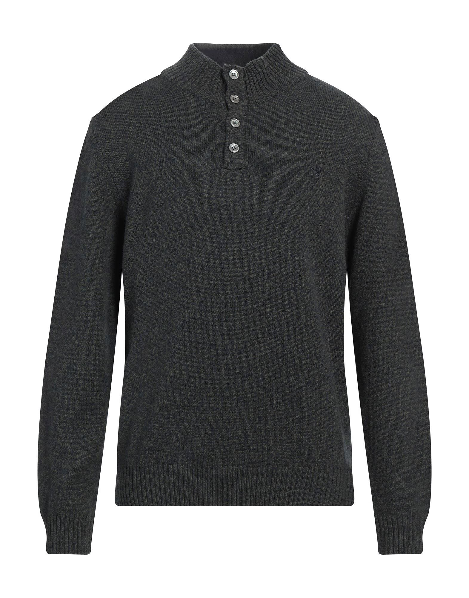 Водолазка Brooksfield, темно-зеленый
Водолазка Brooksfield, темно-зеленый