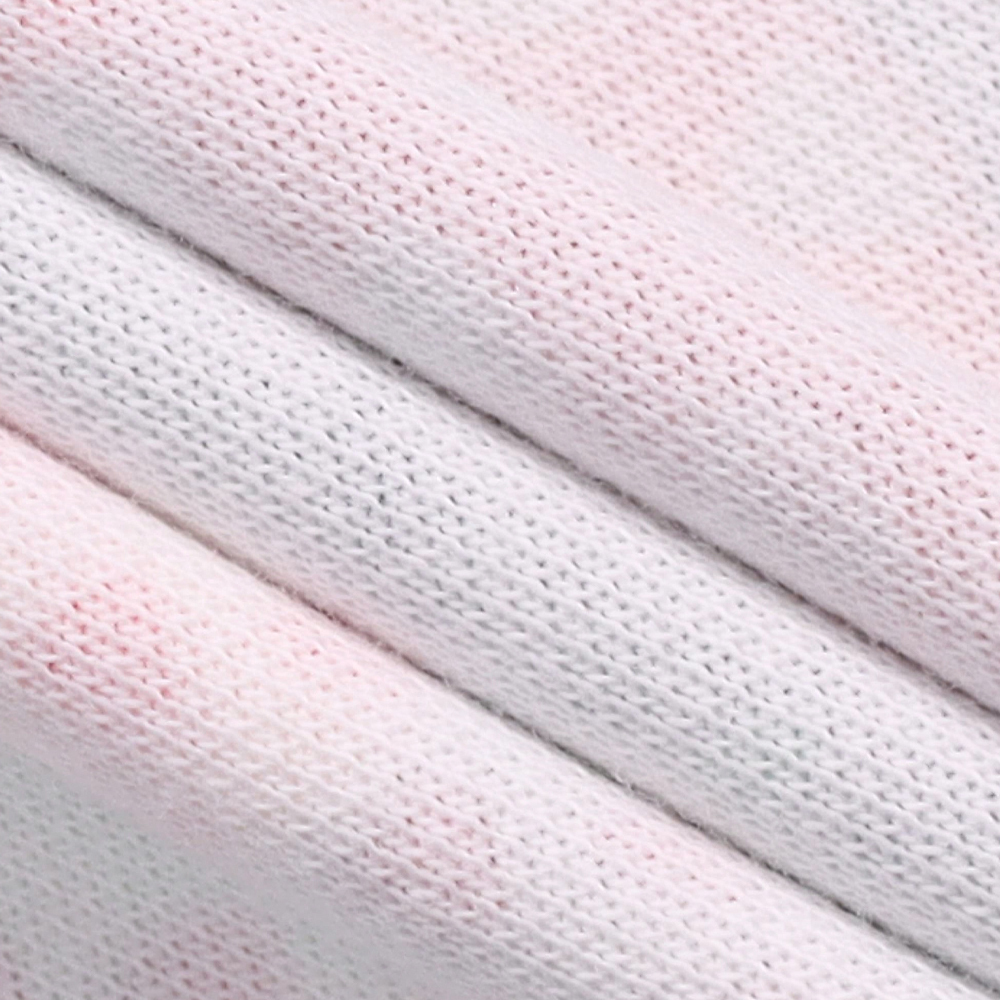 Мужские спортивные брюки Les Pommes GUCCI, бежево-коричневый
Мужские спортивные брюки Les Pommes GUCCI, бежево-коричневый