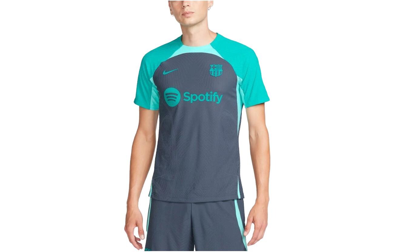 Футболка мужская многоцветная Nike, цвет Multicolor
Футболка мужская многоцветная Nike, цвет Multicolor