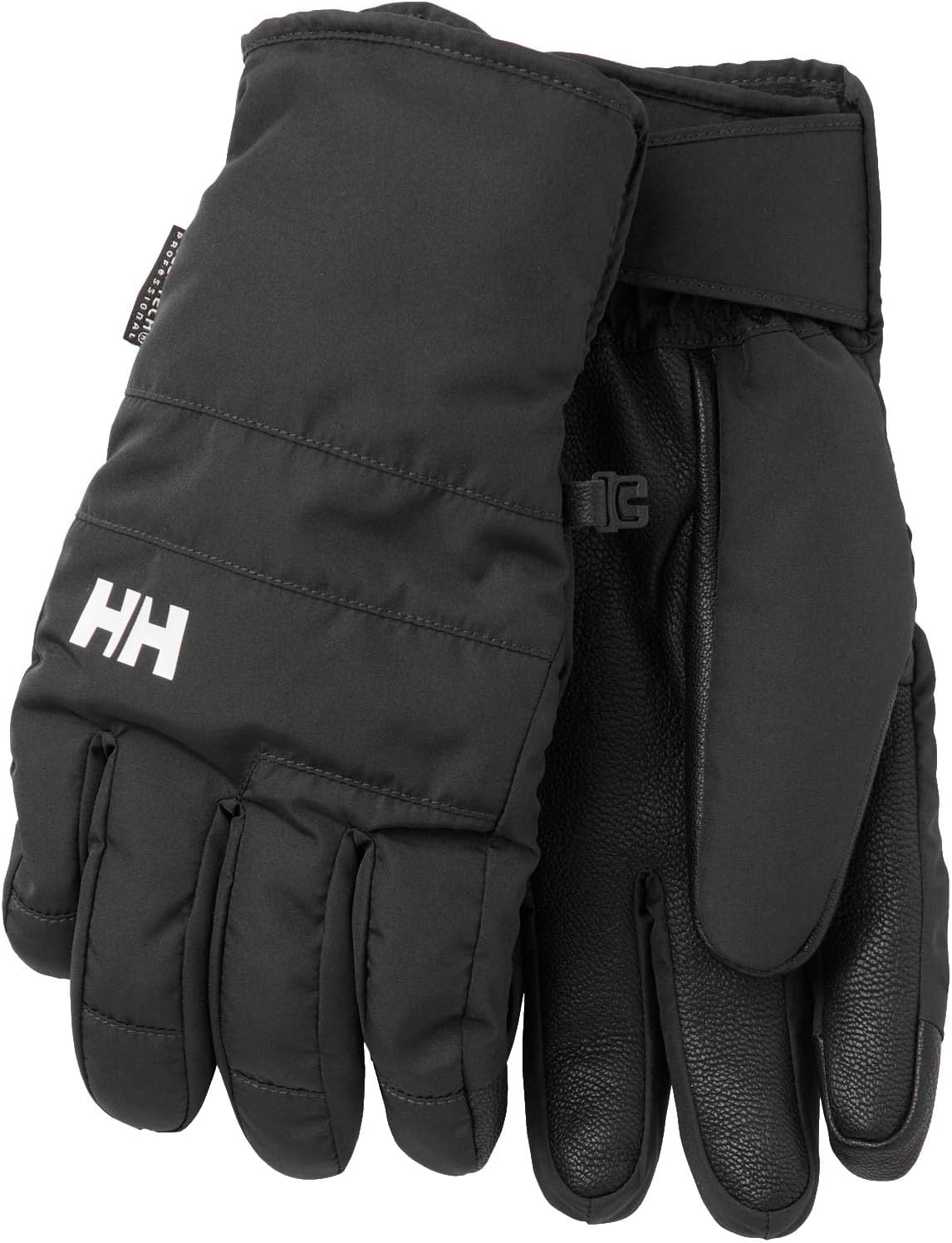 Мужские перчатки Helly-Hansen Swift Ht, 990 Black, Черный, Мужские перчатки Helly-Hansen Swift Ht, 990 Black
Мужские перчатки Helly-Hansen Swift Ht, 990 Black, Черный, Мужские перчатки Helly-Hansen Swift Ht, 990 Black