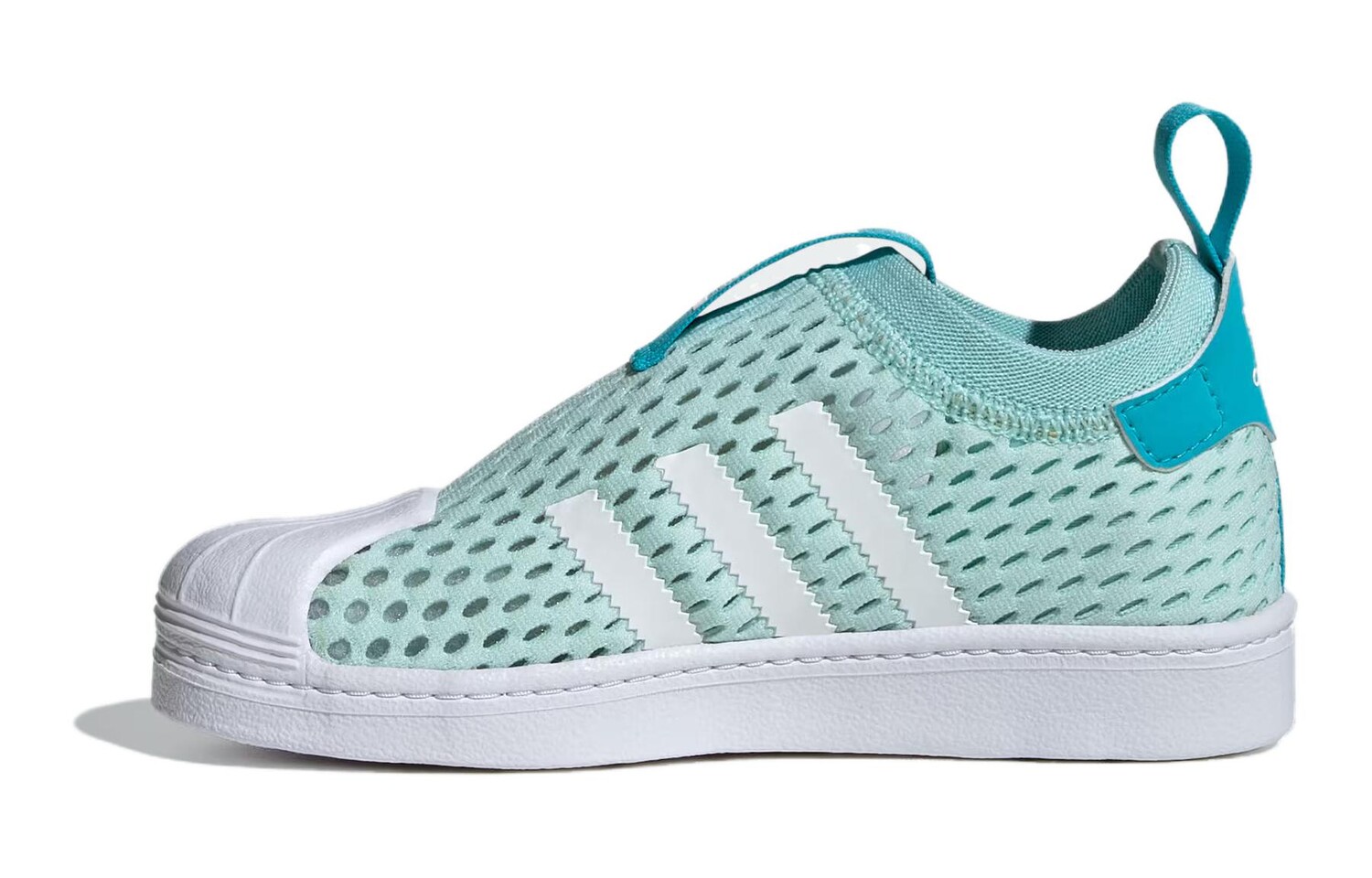 Adidas originals Superstar Series Kids Кроссовки для скейтбординга для детей, Green/Blue/White
Adidas originals Superstar Series Kids Кроссовки для скейтбординга для детей, Green/Blue/White