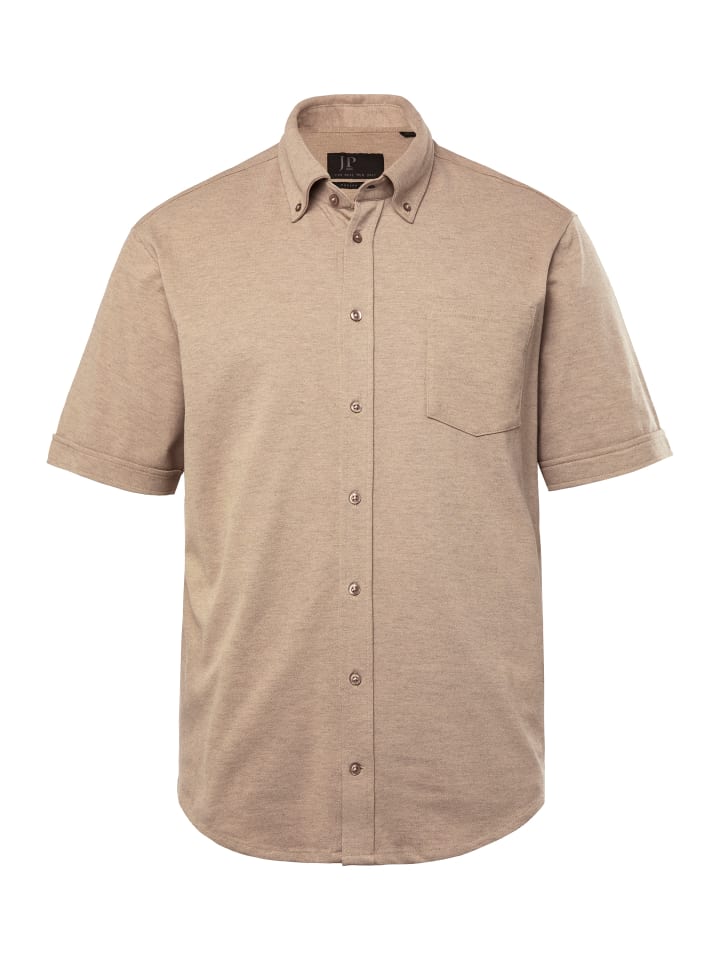 Рубашка JP1880
Рубашка JP1880