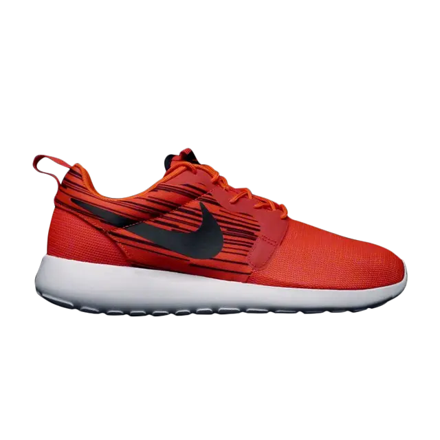 Кроссовки Nike Rosherun Hyp, красный, Красный;коричневый, Кроссовки Nike Rosherun Hyp, красный
Кроссовки Nike Rosherun Hyp, красный, Красный;коричневый, Кроссовки Nike Rosherun Hyp, красный