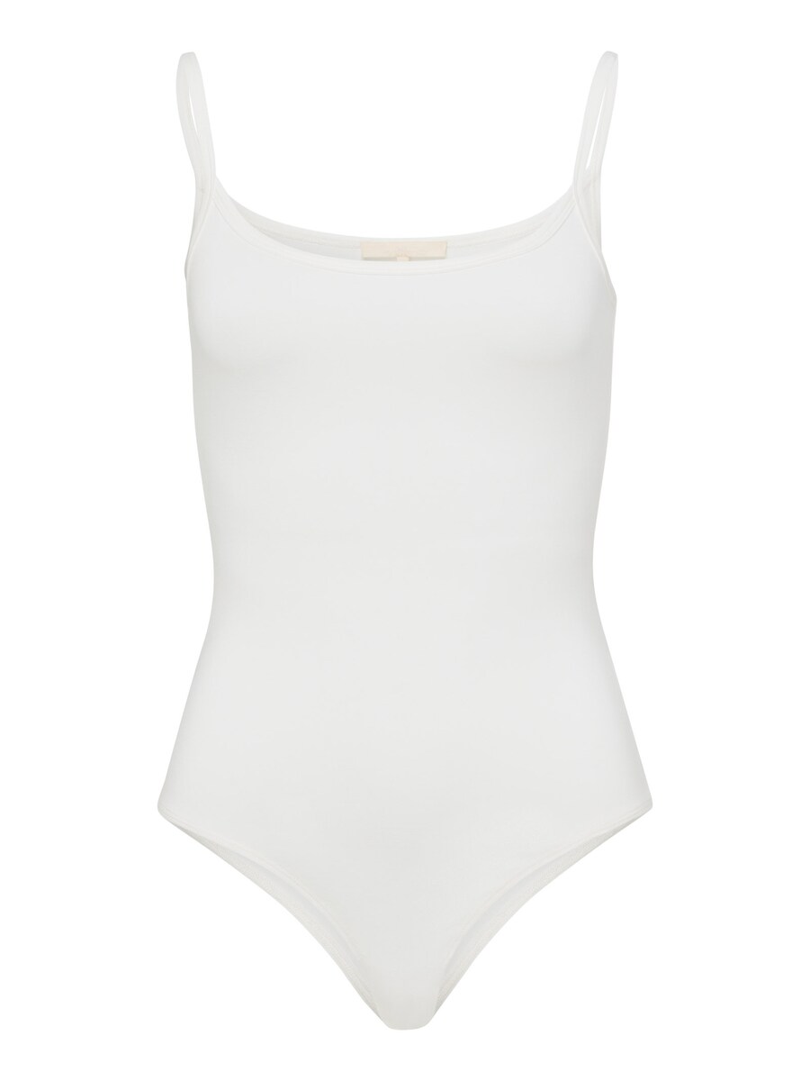 Боди Les Lunes Arii, белый
Боди Les Lunes Arii, белый