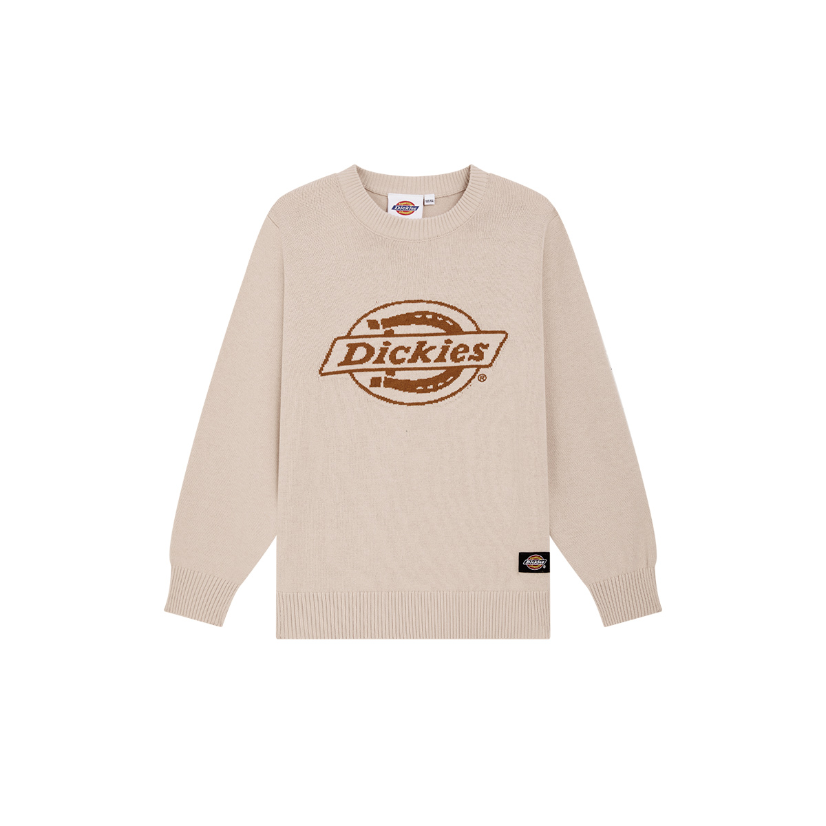 Свитер для школьников Dickies, розовый
Свитер для школьников Dickies, розовый