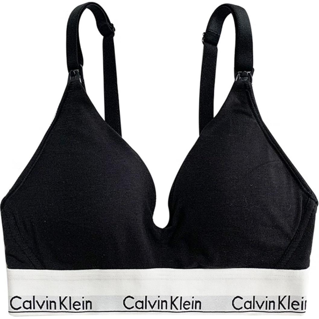 Кальвин Кляйн Бюстгальтер Женский Starburst Черный
Кальвин Кляйн Бюстгальтер Женский Starburst Черный