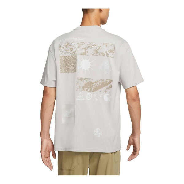 Футболка Nike NRG ACG Lunar Change T-Shirt 'Grey', серый
Футболка Nike NRG ACG Lunar Change T-Shirt 'Grey', серый