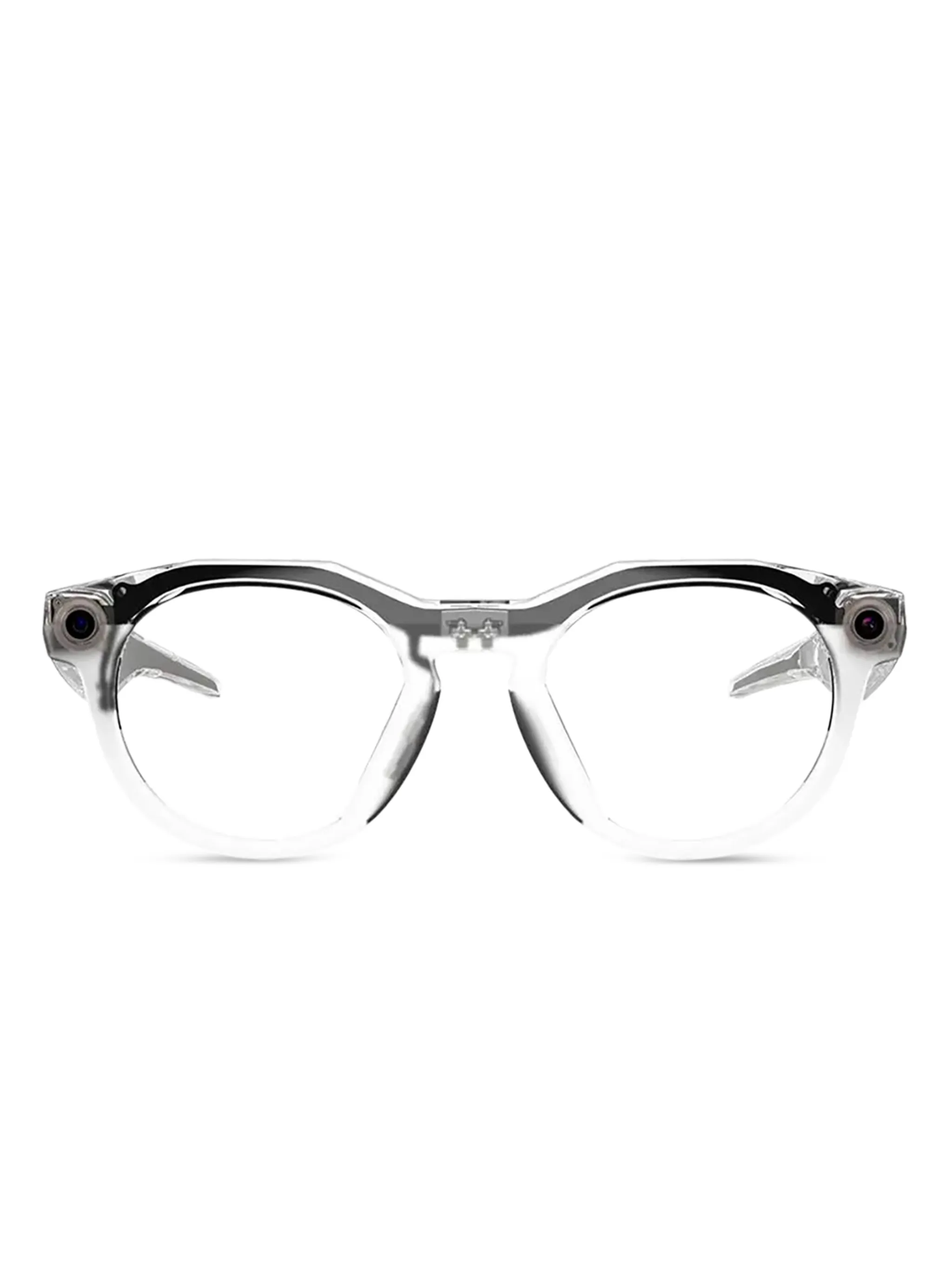 Очки для мета - HSTN - переходов Oakley, белый
Очки для мета - HSTN - переходов Oakley, белый