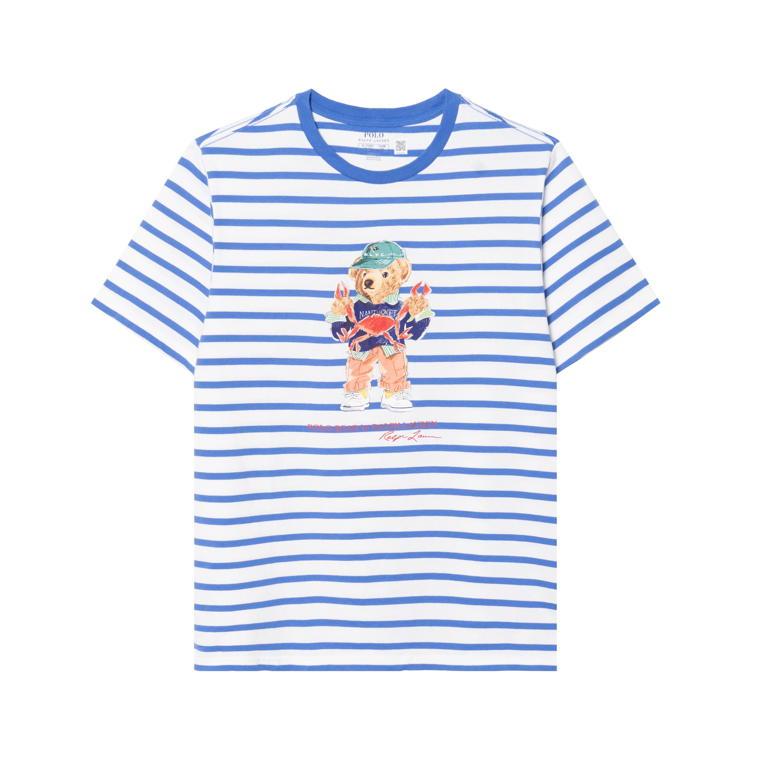 Polo Ralph Lauren Футболка синяя детская, Синий, Polo Ralph Lauren Футболка синяя детская
Polo Ralph Lauren Футболка синяя детская, Синий, Polo Ralph Lauren Футболка синяя детская