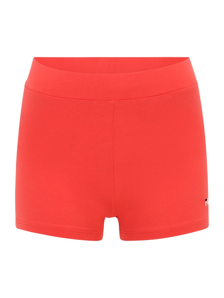 Брюки FILA Skinny Pants LALITPUR, оранжевый
Брюки FILA Skinny Pants LALITPUR, оранжевый