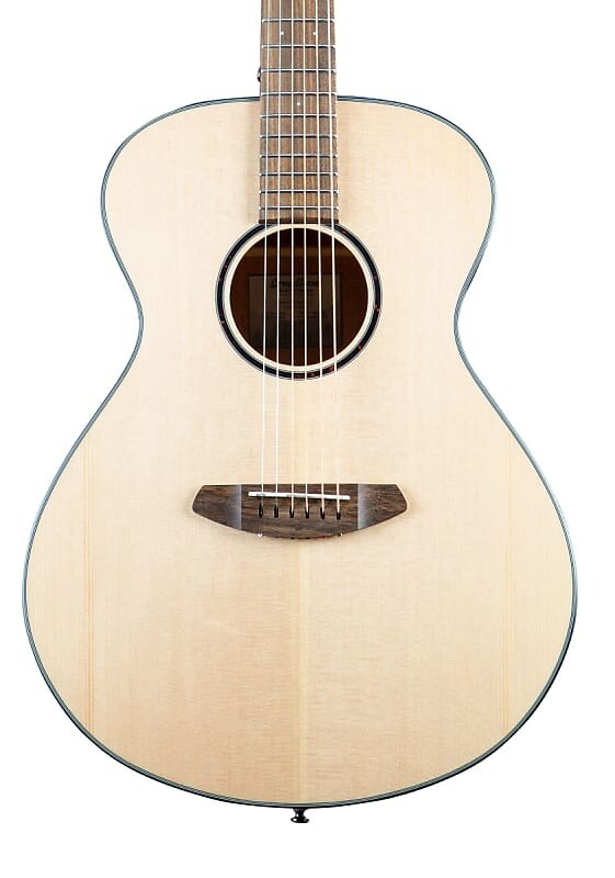 Акустическая гитара Breedlove Discovery S Concert Acoustic Guitar Left Handed European African Mahogany
Акустическая гитара Breedlove Discovery S Concert Acoustic Guitar Left Handed European African Mahogany