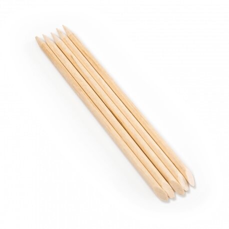 Палочки для кутикулы L (5 шт.), INGLOT, Оранжевый, Палочки для кутикулы L (5 шт.), INGLOT
Палочки для кутикулы L (5 шт.), INGLOT, Оранжевый, Палочки для кутикулы L (5 шт.), INGLOT