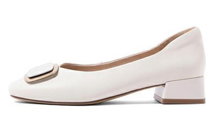 Туфли женские повседневные Women's Casual Shoes Women's Low-Top Comely, зеленый
Туфли женские повседневные Women's Casual Shoes Women's Low-Top Comely, зеленый