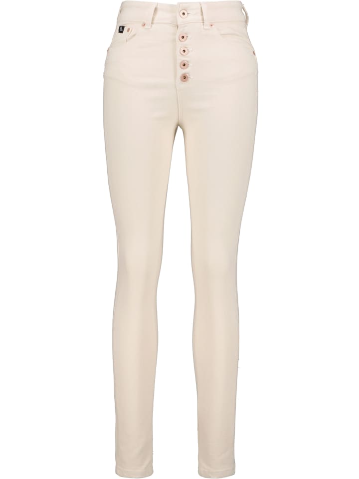 Джинсы alife and kickin
Джинсы alife and kickin