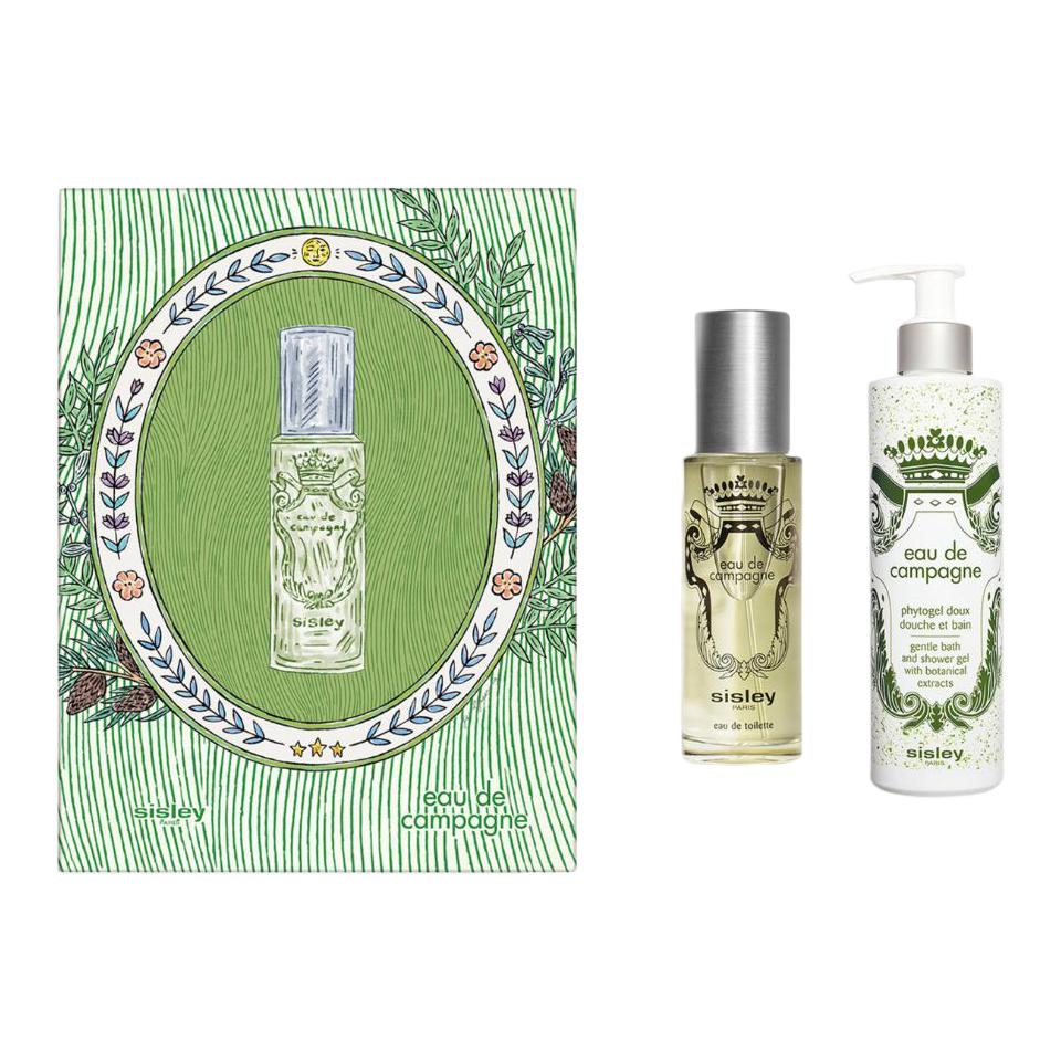 XISILI Limited Edition Pastoral Water духи туалетная вода лимон базилик 100мл+250мл Sisley
XISILI Limited Edition Pastoral Water духи туалетная вода лимон базилик 100мл+250мл Sisley