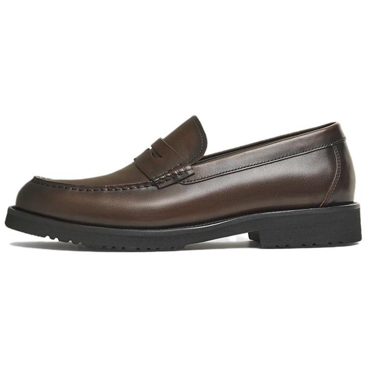 Мужская повседневная обувь с низким верхом TATA, Brown
Мужская повседневная обувь с низким верхом TATA, Brown