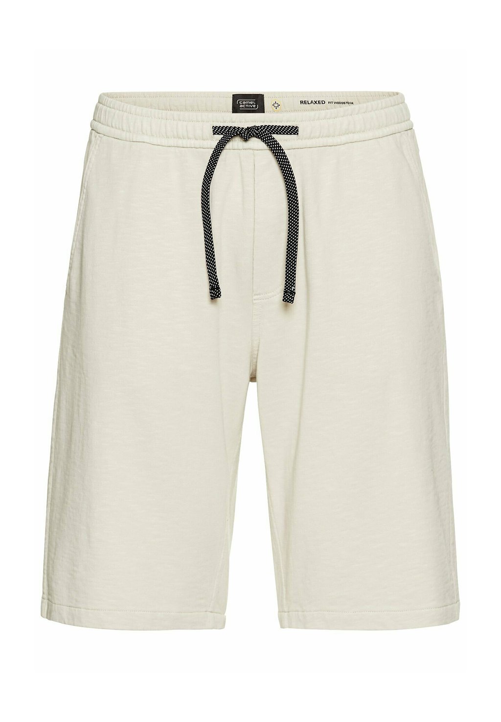 Шорты BERMUDA MIT ELASTISCHEM BUND camel active, бежевый
Шорты BERMUDA MIT ELASTISCHEM BUND camel active, бежевый
