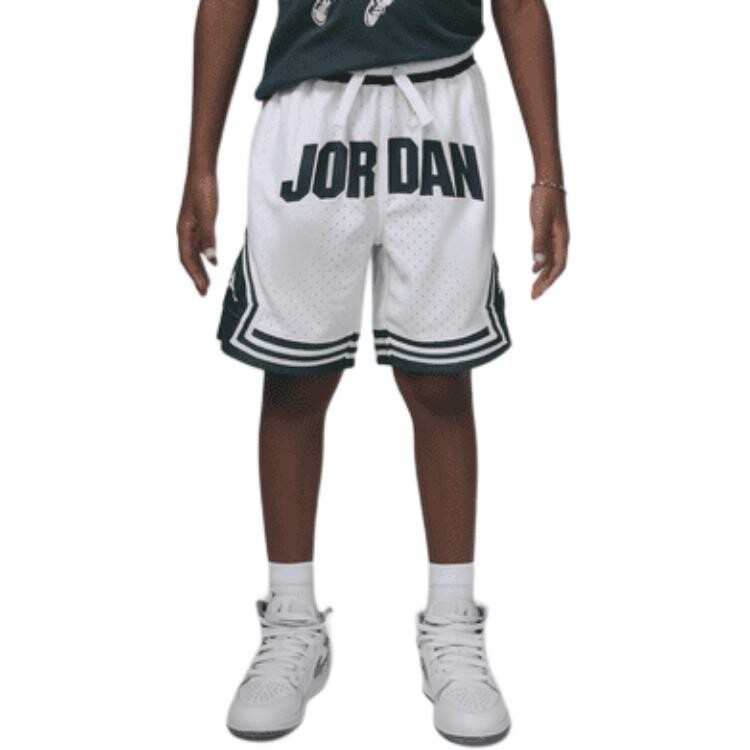 PS Шорты Jordan, белый
PS Шорты Jordan, белый