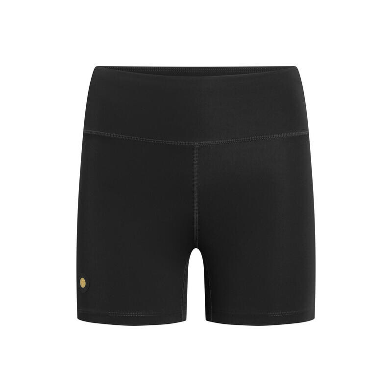 Шорты Gold'S Gym, черный
Шорты Gold'S Gym, черный