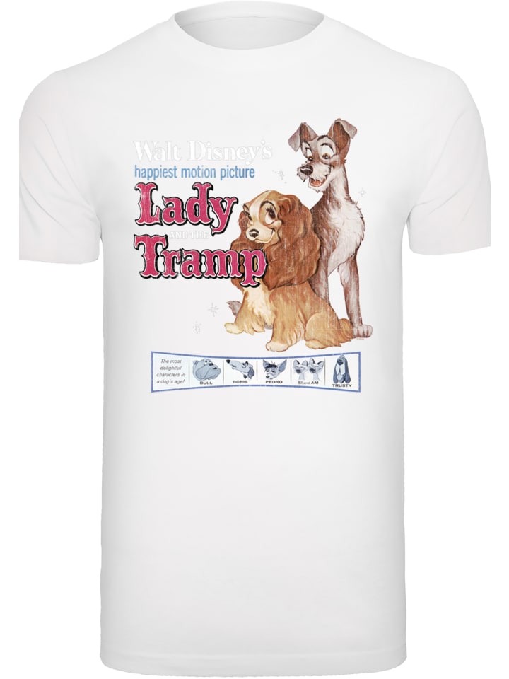 Футболка F4NT4STIC, белый
Футболка F4NT4STIC, белый