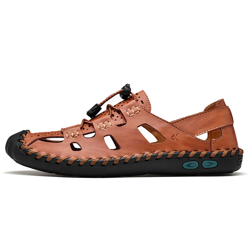 ZAMST Дышащие треккинговые туфли для речных походов мужские коричневые, цвет Brown
ZAMST Дышащие треккинговые туфли для речных походов мужские коричневые, цвет Brown