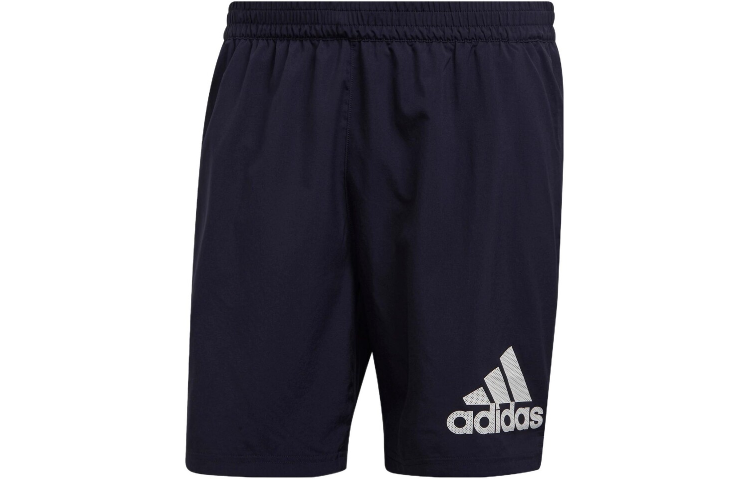 Повседневные шорты мужские Legend Ink Adidas, синий
Повседневные шорты мужские Legend Ink Adidas, синий