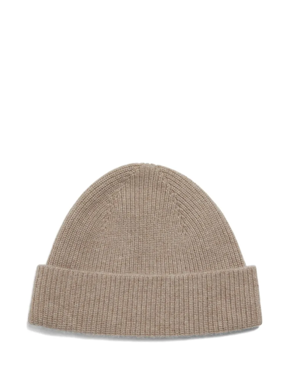 Кашемировая шапка бини в рубчик Zegna, нейтральный
Кашемировая шапка бини в рубчик Zegna, нейтральный