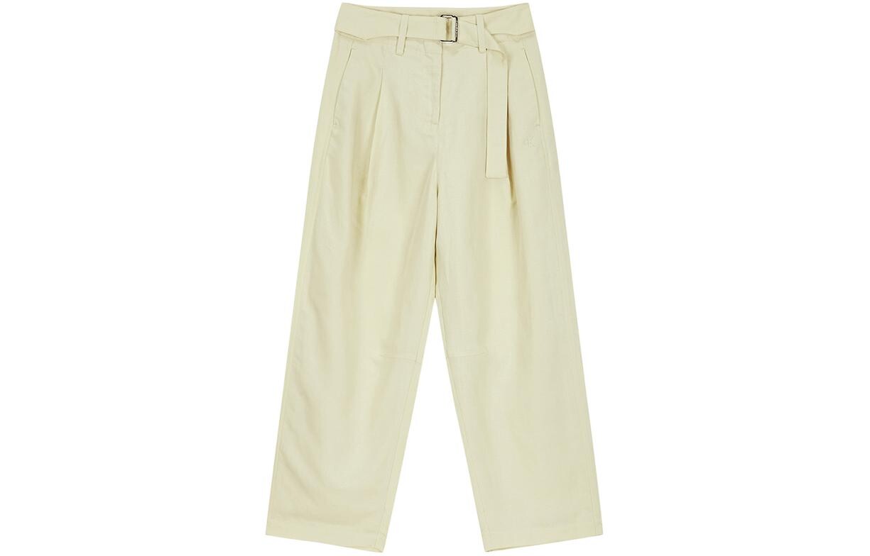 Calvin Klein Женские повседневные брюки, цвет Beige
Calvin Klein Женские повседневные брюки, цвет Beige