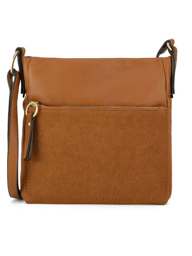 Сумка Lasocki, коричневый
Сумка Lasocki, коричневый