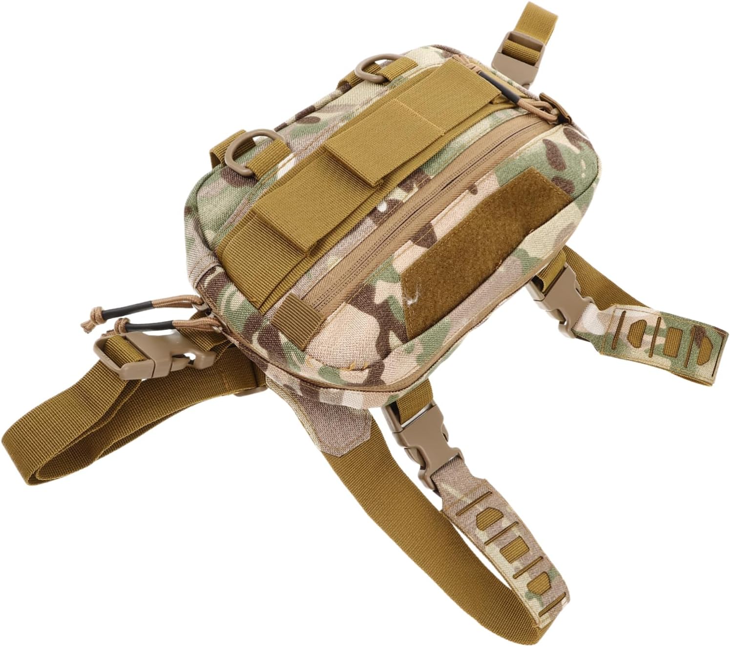 Многофункциональная нагрудная сумка Yardwe для мужчин, походная сумка для бега, сноубординга, стильная, компактная, с несколькими карманами для самых необходимых вещей, Серый, Многофункциональная нагрудная сумка Yardwe для мужчин, походная сумка для бега,
Многофункциональная нагрудная сумка Yardwe для мужчин, походная сумка для бега, сноубординга, стильная, компактная, с несколькими карманами для самых необходимых вещей, Серый, Многофункциональная нагрудная сумка Yardwe для мужчин, походная сумка для бега,